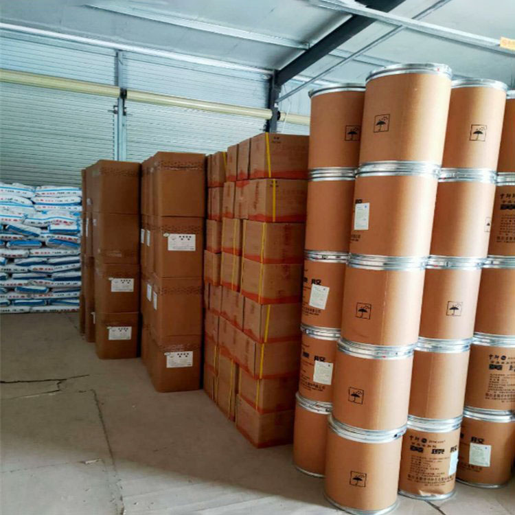  抗氧剂1790，40601-76-1，抗热氧降解