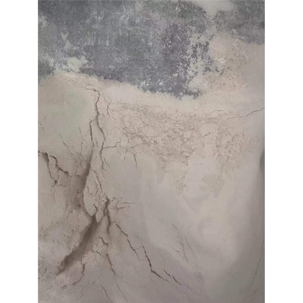 4-羟基-N,N,2-三甲基-1-(苯甲基)-1H-苯并咪唑-6-甲酰胺