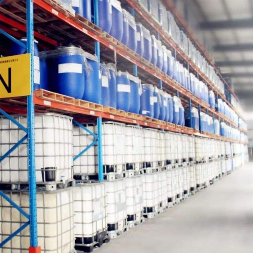 热销高纯度 绿草定  货量充足！！！