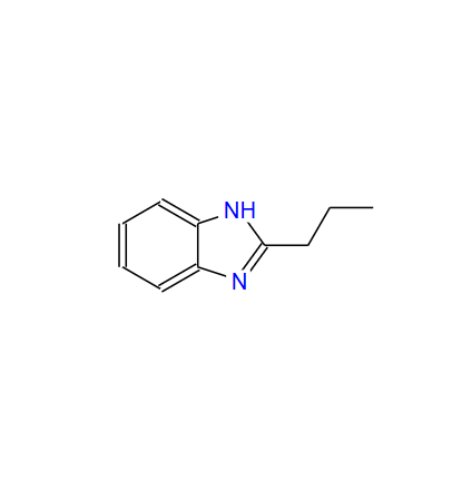 5-fluoro-2-(methylthio)-6-(trifluoromethyl)pyrimidin-4-ol