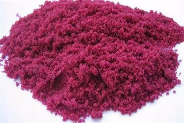 氢氧化钴 玻璃陶瓷着色剂油漆催干剂21041-93-0