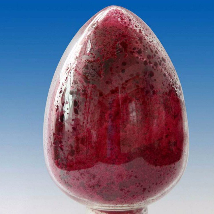 氢氧化钴 玻璃陶瓷着色剂油漆催干剂21041-93-0