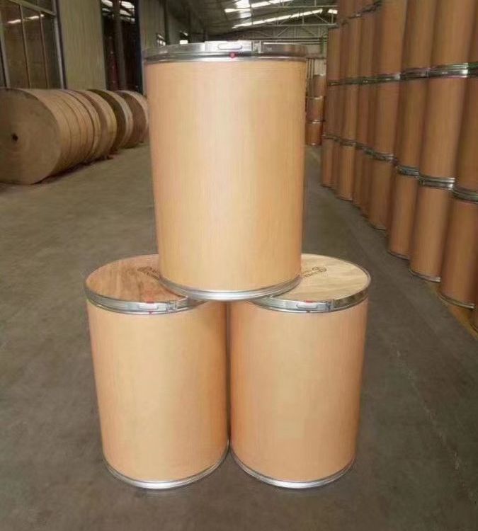 氢氧化钴 玻璃陶瓷着色剂油漆催干剂21041-93-0