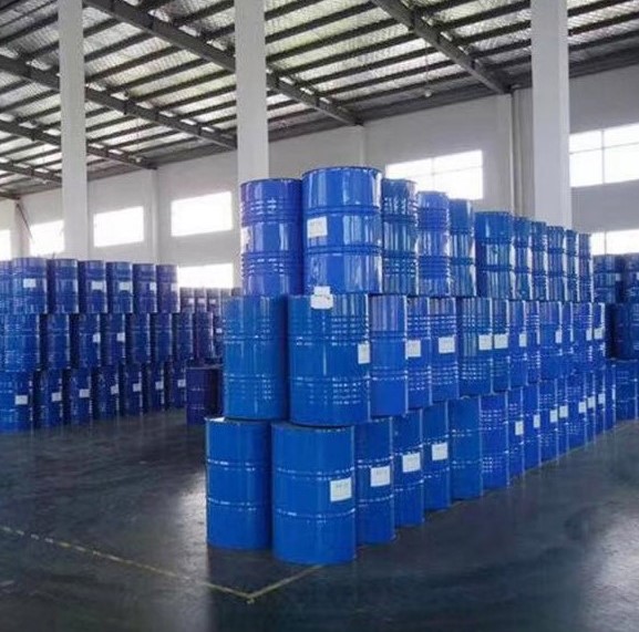 双吗啉基二乙基醚 DMDEE  6425-39-4 工业级 无色液体 催化剂