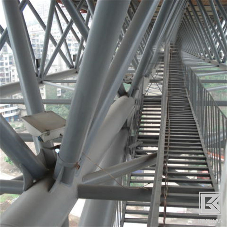 四川成都富锌底漆_环氧富锌底漆_无机富锌底漆厂定制