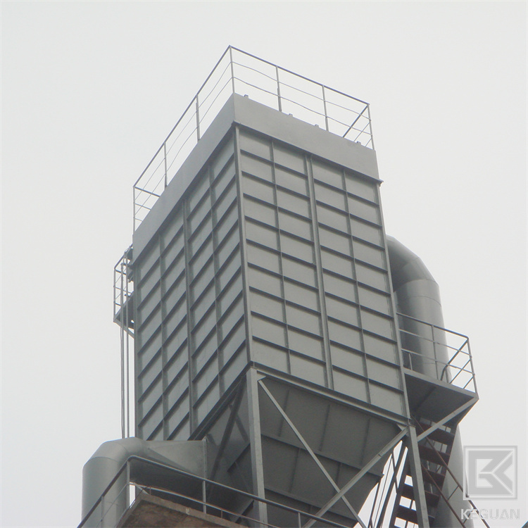 四川成都富锌底漆_环氧富锌底漆_无机富锌底漆厂定制