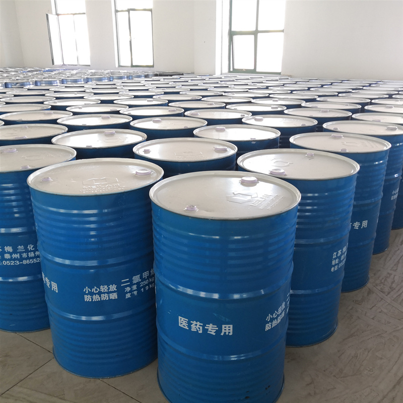 三乙烯四胺 112-24-3 山东三乙烯四胺供应商 国标