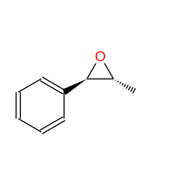 14212-54-5；(1R,2R)-(+)-1-苯基亚丙基环氧；(1R,2R)-(+)-1-Phenylpropylene oxide