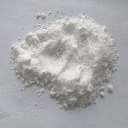 28-表高芸苔素内酯