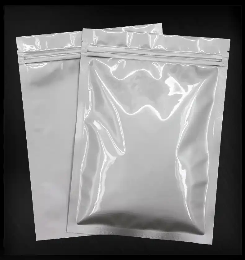 28-表高芸苔素内酯