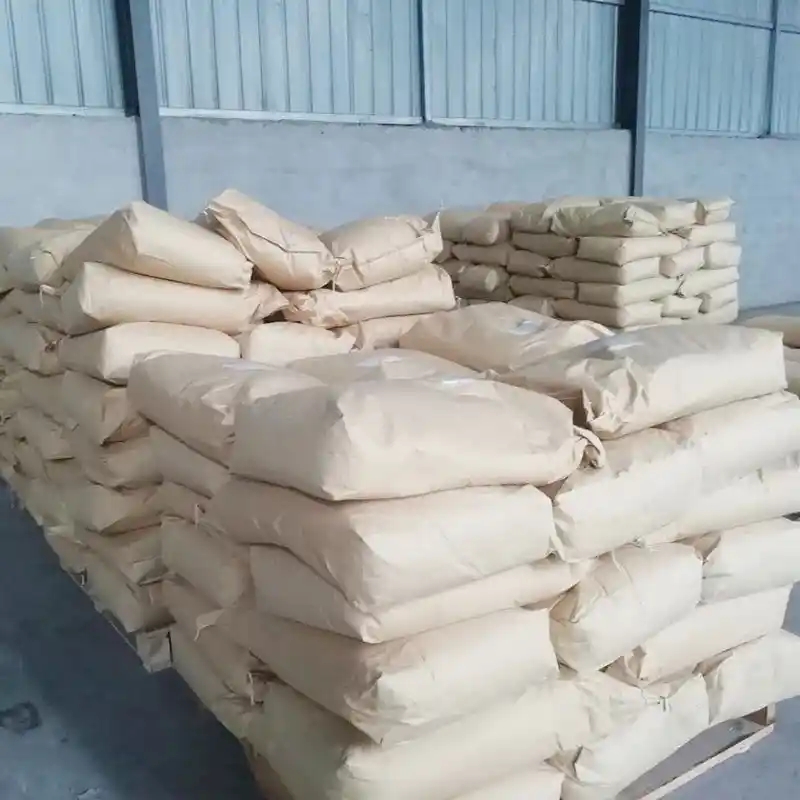 28-表高芸苔素内酯