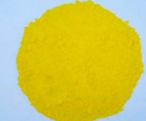 4-溴-3-硝基苯甲醚