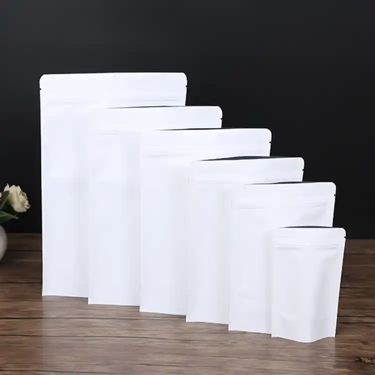 28-高芸苔素内酯