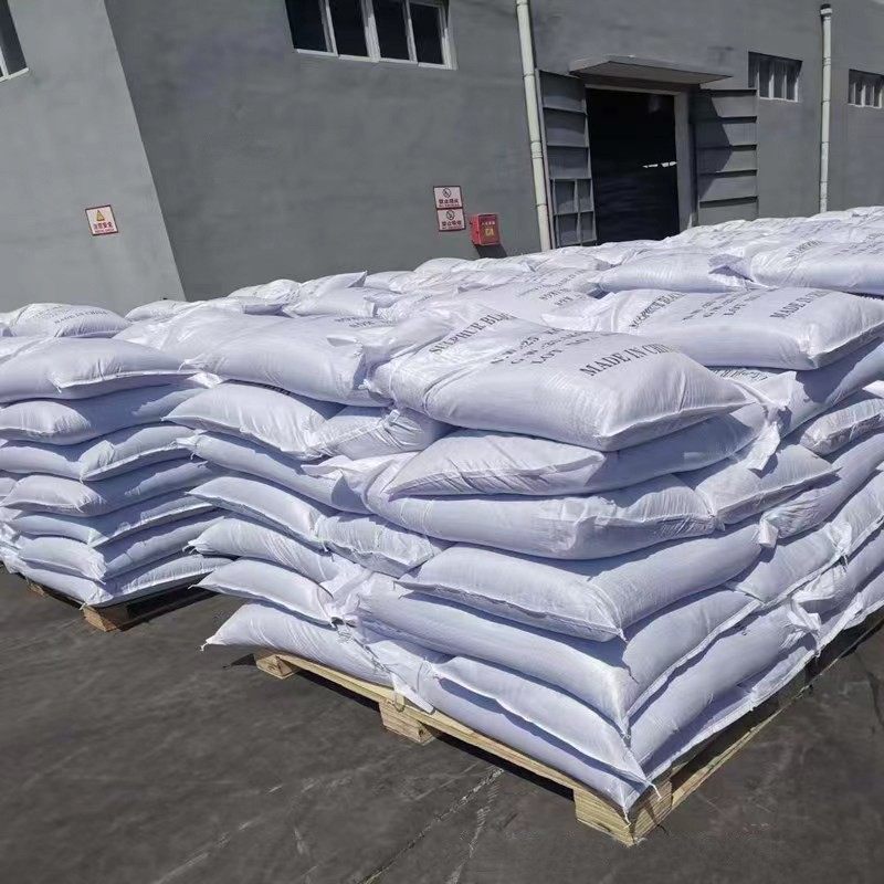 雕白粉 次硫酸氢钠甲醛 纺织助剂 漂白助染脱色剂