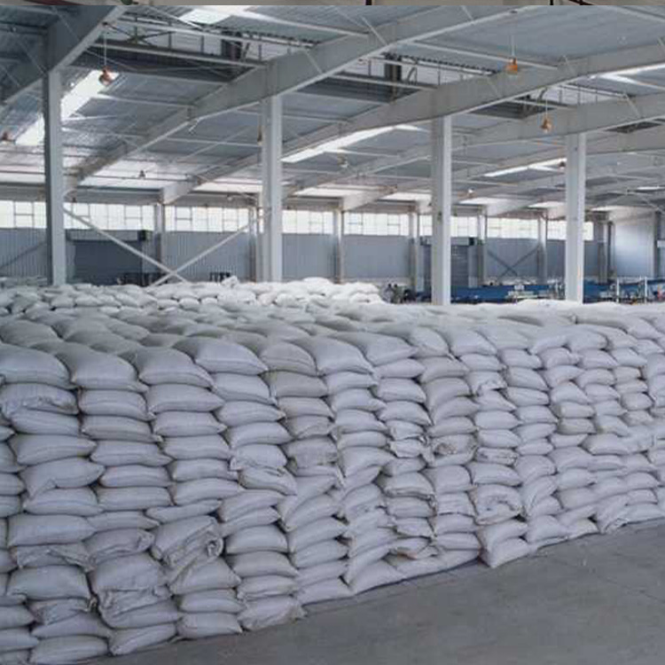 雕白粉 次硫酸氢钠甲醛 纺织助剂 漂白助染脱色剂