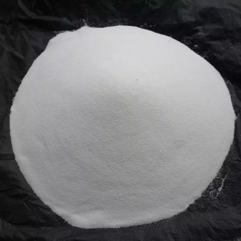 14-羟基芸苔素甾醇