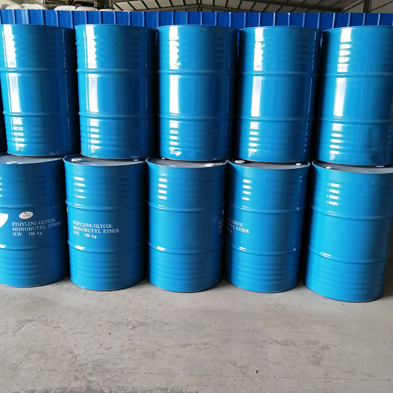 三氯化磷7719-12-2国标 