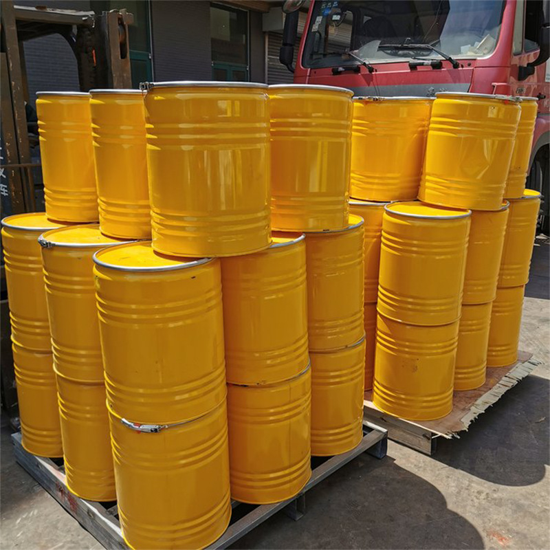 吊白块 雕白块 白色块状或结晶性粉状 次硫酸氢钠甲醛 还原剂 149-44-0