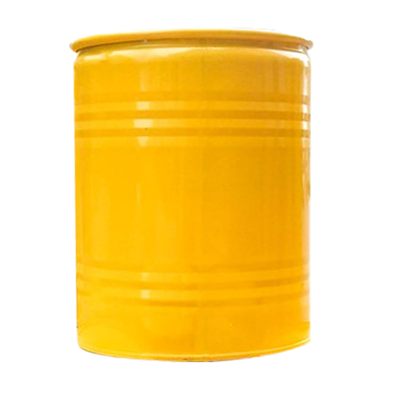 吊白块 雕白块 白色块状或结晶性粉状 次硫酸氢钠甲醛 还原剂 149-44-0