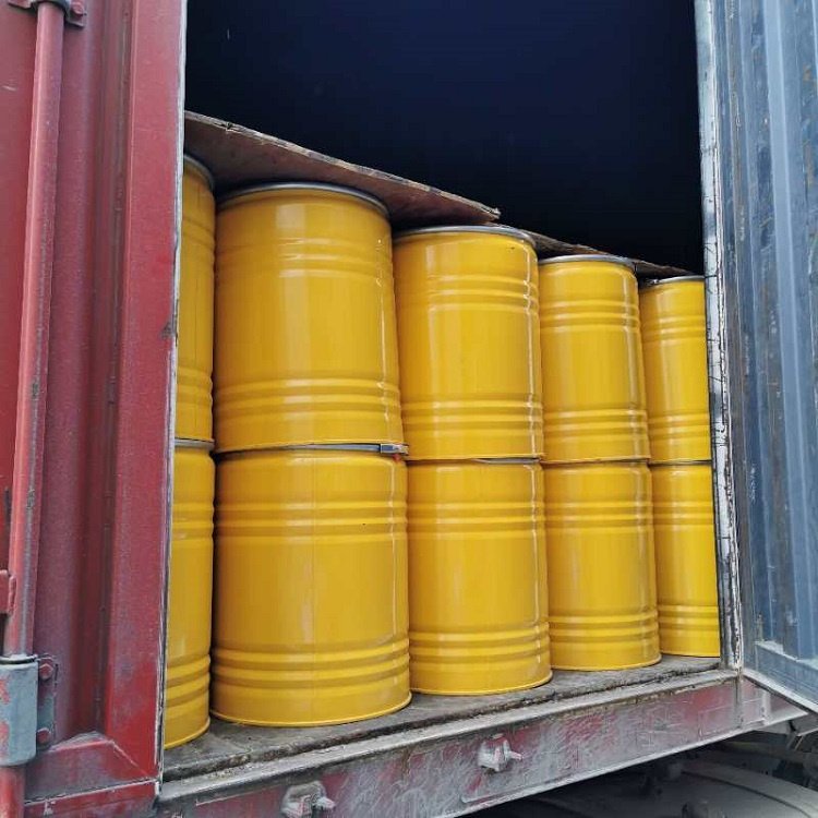 吊白块 雕白块 白色块状或结晶性粉状 次硫酸氢钠甲醛 还原剂 149-44-0