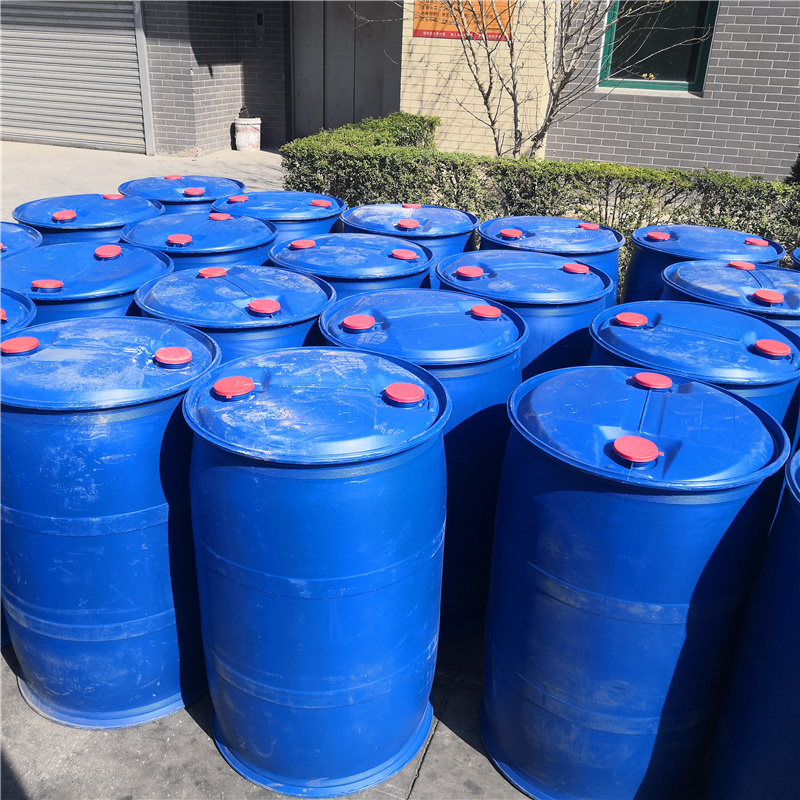 次氯酸钠 7681-52-9 山东次氯酸钠供应商 消毒原料 10%含量