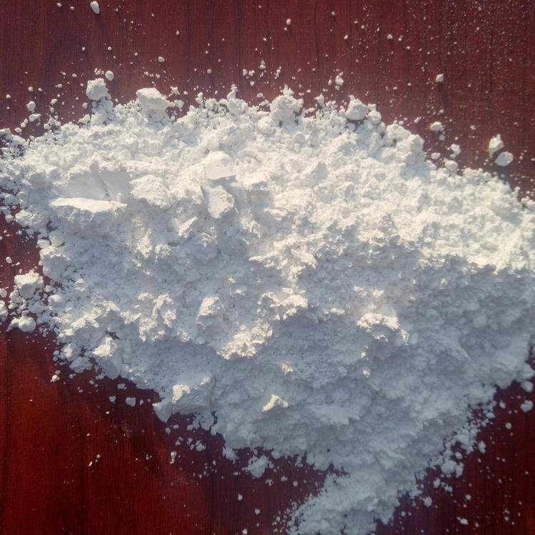 磷酸氢钙 营养强化剂 补充动物钙 家禽水产养殖7757-93-9