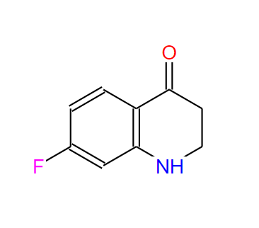 114417-35-5  7-氟-2,3-二氢喹啉-4-酮