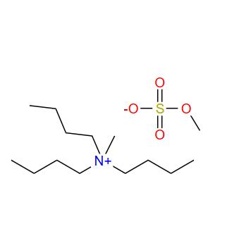 甲基三丁基硫酸铵甲酯