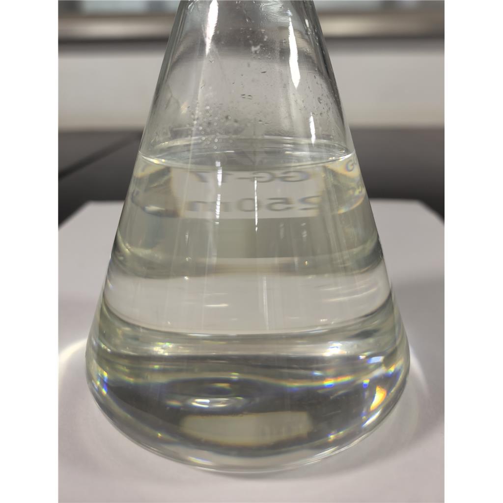 除草剂环磺酮中间体 3-氯-2-甲基苯基甲硫醚