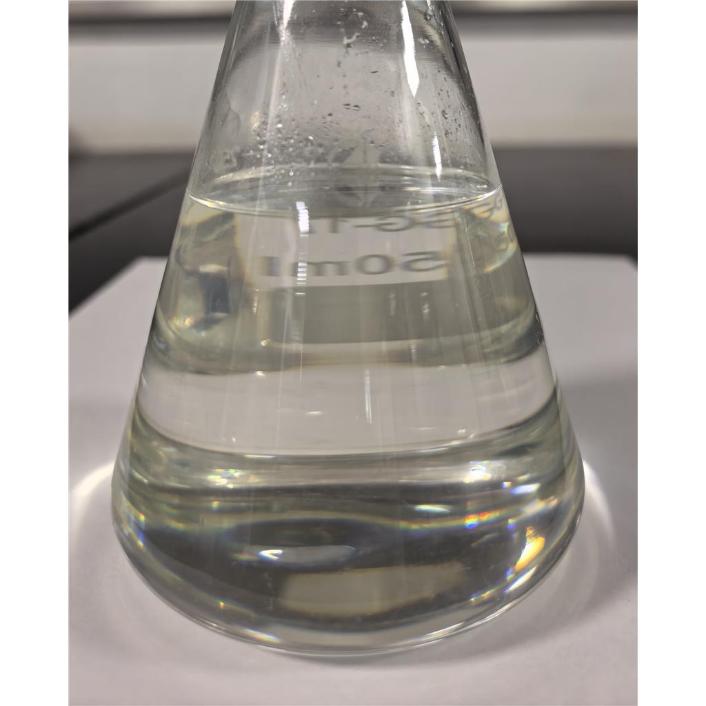 除草剂环磺酮中间体 3-氯-2-甲基苯基甲硫醚