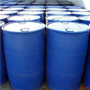 1-乙基-3-甲基咪唑双(三氟甲基磺酰)亚胺盐 174899-82-2 有机合成中间体