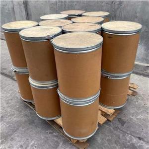 盐酸氨基脲 563-41-7 有机合成