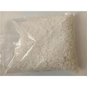 1-萘酚 90-15-3 含量99% 用于制染料和香料等