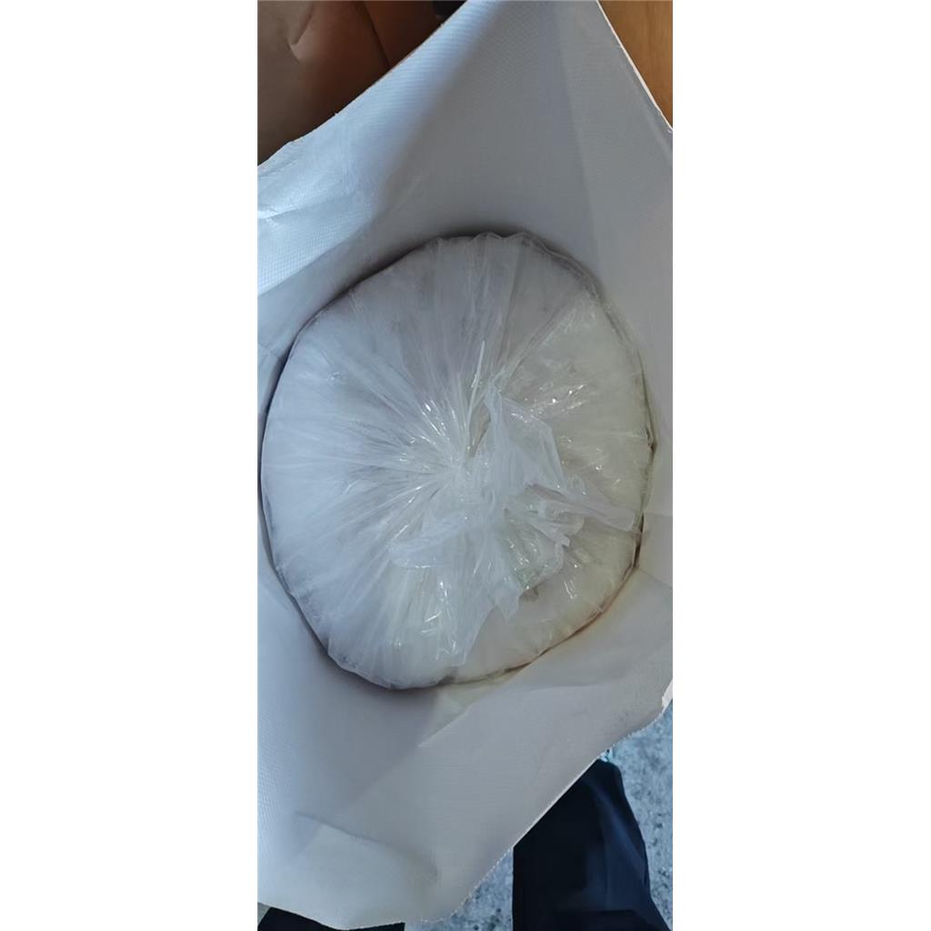 山东安达直供｜2-氨基-5-氯-N,3-二甲基苯甲酰胺（k胺） 氯虫苯甲酰胺核心中间体 