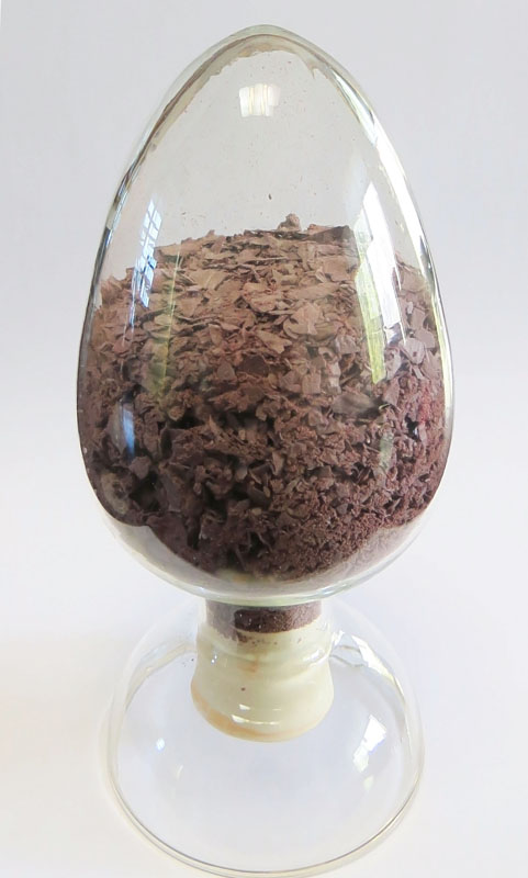 1-萘氨基苯 90-30-2 防老剂A 用于天然橡胶和氯丁橡胶