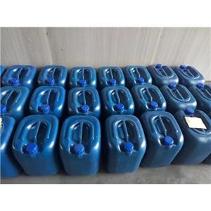 四甲基氢氧化铵 75-59-2 表面活性剂 催化剂 有机合成