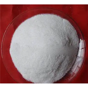 左旋樟脑磺酸 35963-20-3 含量≥99.00% 有机合成中间体，拆分剂