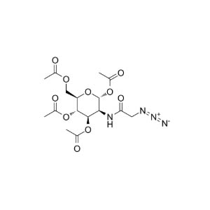 aladdin 阿拉丁 A1436573 Ac4ManNAz 1213701-11-1 Moligand?,≥99%
