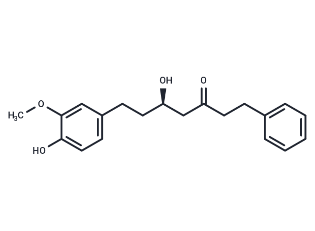 化合物 Antiviral agent 41|TN6364|TargetMol