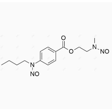 T018014.png T018014.png