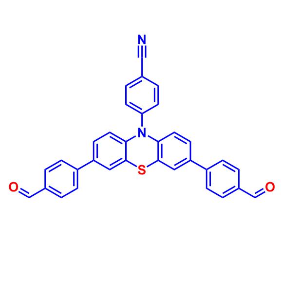 QQ图片20260113131256.png QQ图片20260113131256.png
