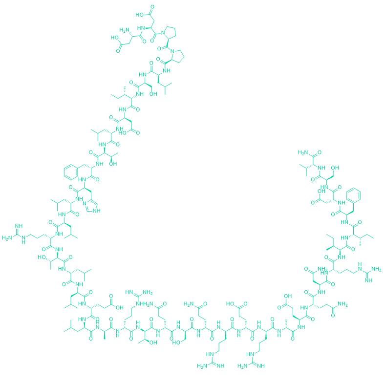 206P05 Urocortin,rat 171543-83-2.png 206P05 Urocortin,rat 171543-83-2.png