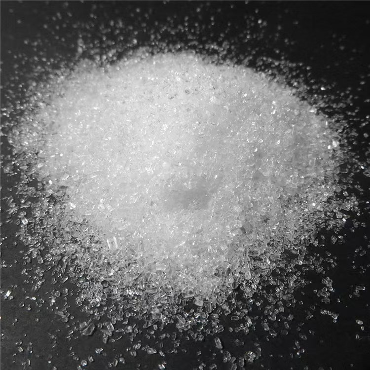 8-氨基-2-氧杂-6-氮杂螺[3.4]辛烷-6-羧酸叔丁酯：1369347-56-7