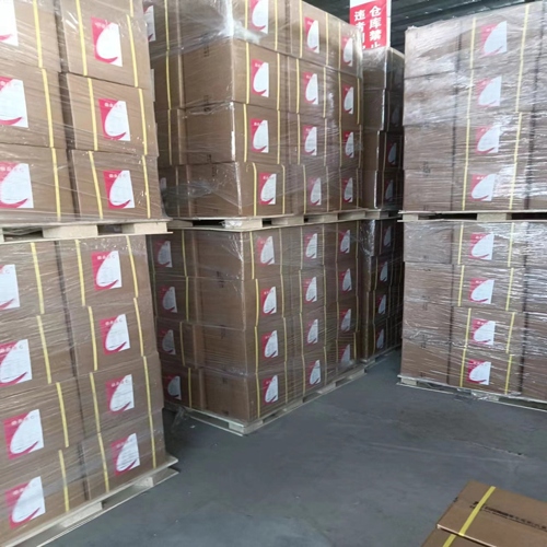  含量标准 呋喃酮 3658-77-3 食品风味剂香精增香剂香料工业 