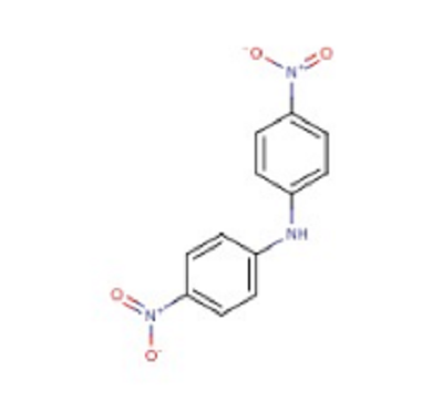 4,4'-二硝基二苯胺