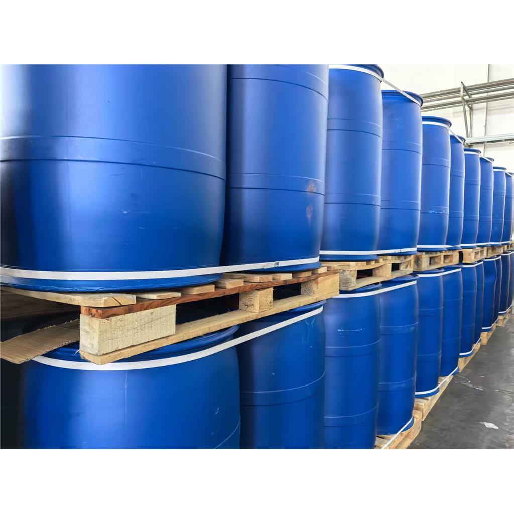 氨基硅烷低聚物FD-1146（附着力促进剂）