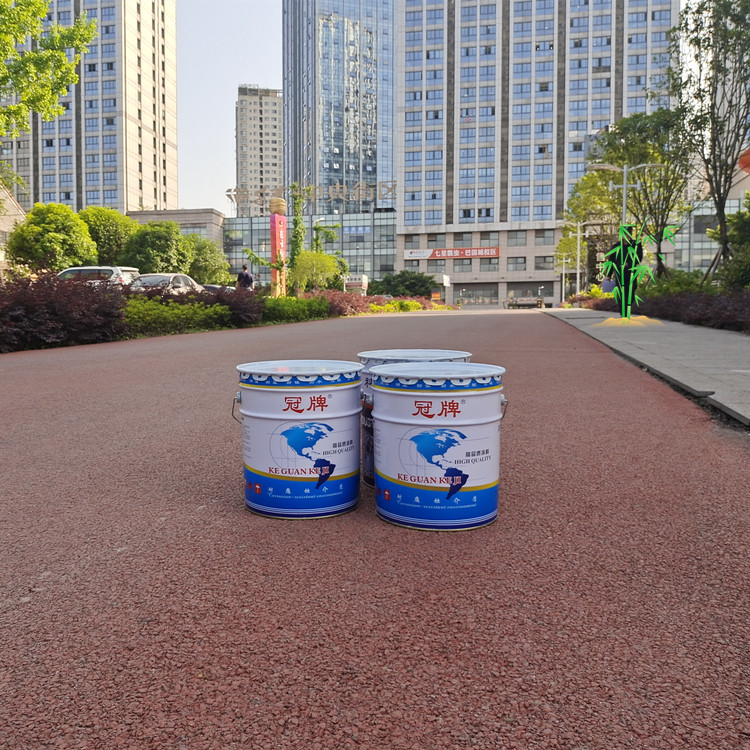 四川成都环氧漆_环氧涂料厂_水性环氧漆涂料