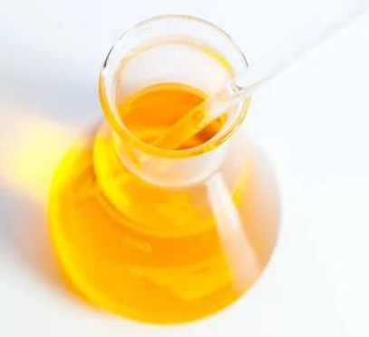 8016-13-5   磷虾油