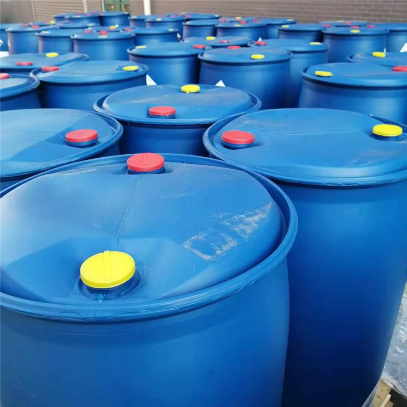 氯化苄 100-44-7 工业级 山东氯化苄供应商 优级