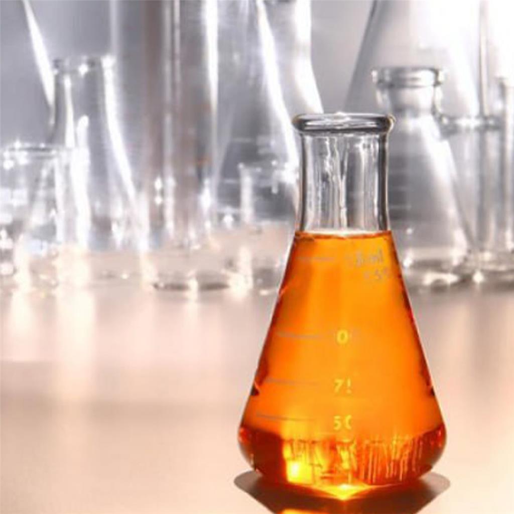 热销高纯度三硫代碳酸钠  货量充足！！！